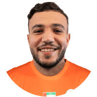 سعد الحداني