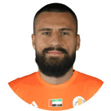 مقدونيا الشمالية