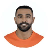 عبدالله عباس البلوشي