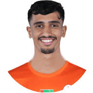 عبدالله عبدالعزيز
