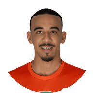 عصام فايز