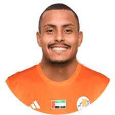 ليثيري