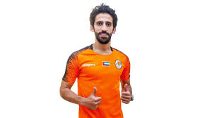 محمد إسماعيل