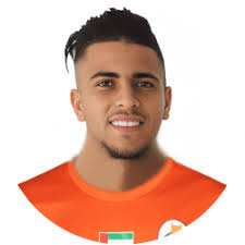 محمد سوبول