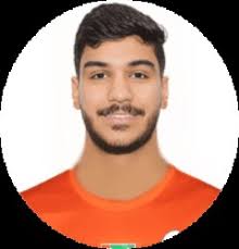 محمد ناصر