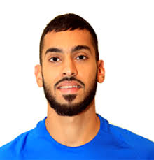 محمد يوسف