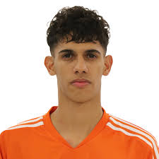 ياسين جبري