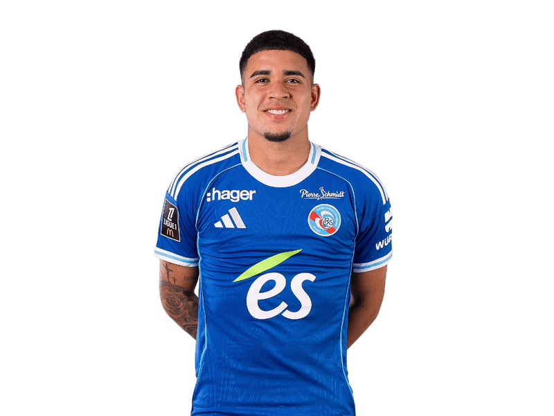K. Páez