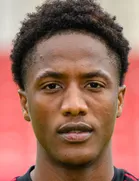 P. Diop