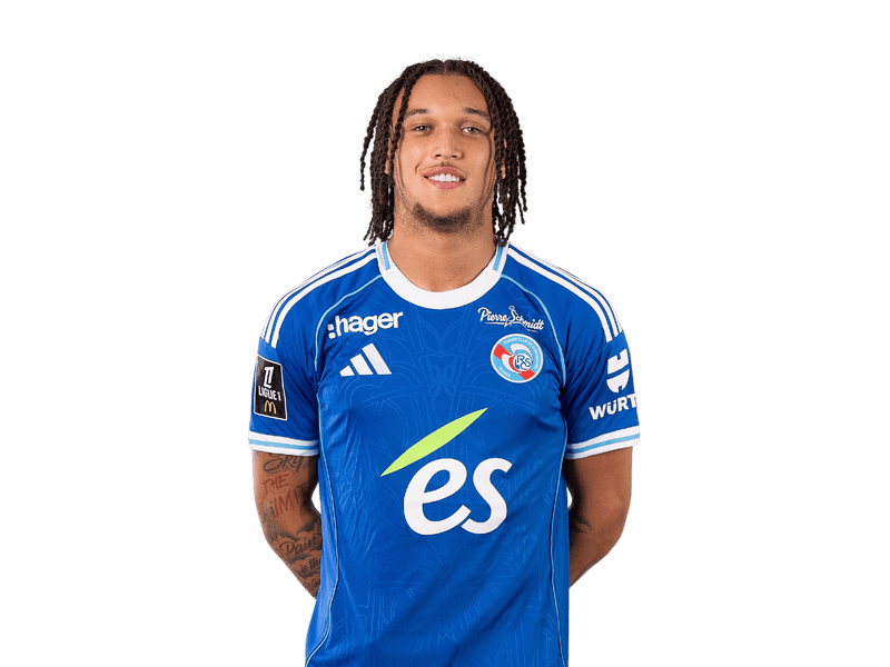 دييغو موريرا