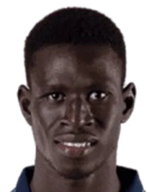 A. Thiare