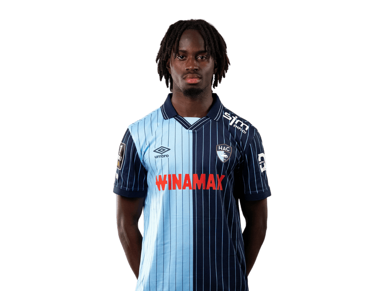 G. Gomis