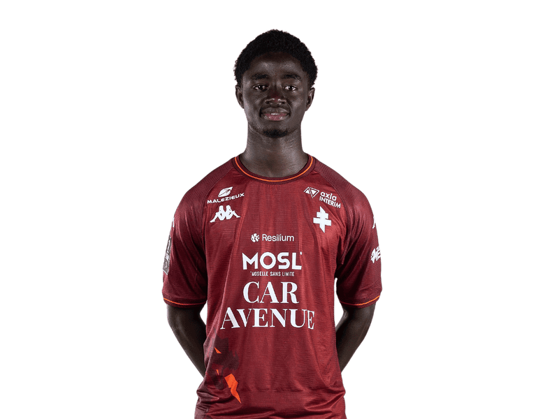 I. Sané