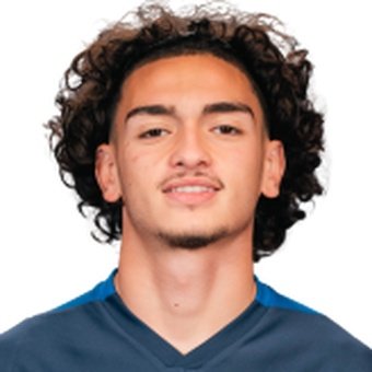 سامي مرزوق