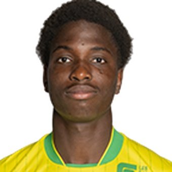 B. Deuff