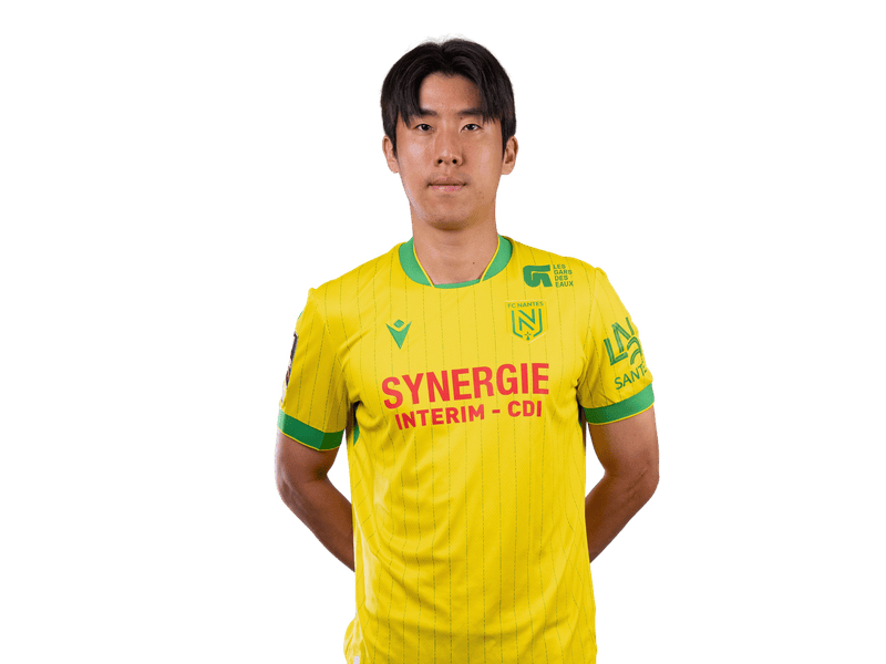 Kwon Hyeok-Kyu