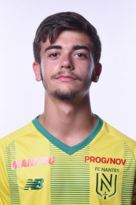 S. Ziani