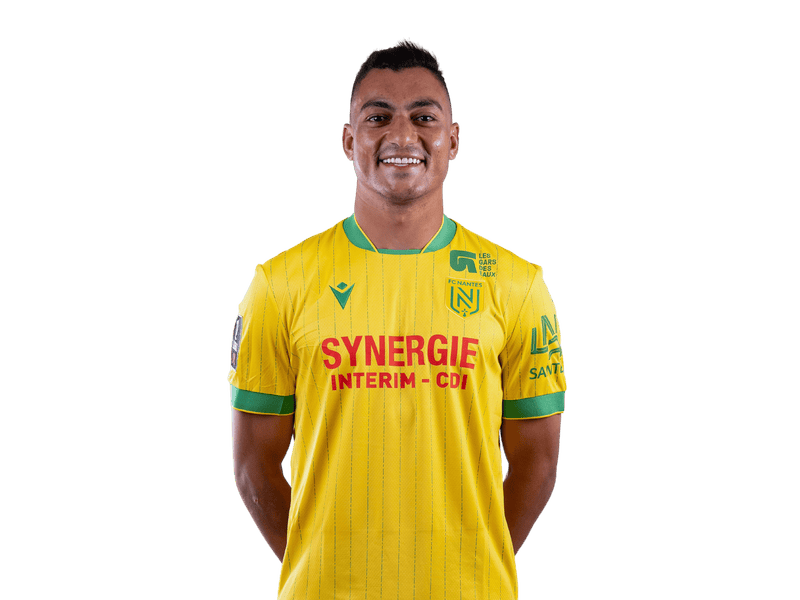 مصطفي محمد