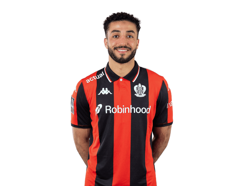 محمد عبد المنعم