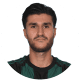 C. Çelik