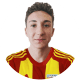 B. Özgan