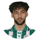 M. Kaya