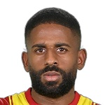 Ruan