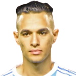 عبد العزيز السيد