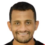 شريف دابو