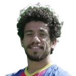 محمود صقر