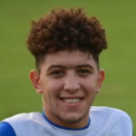 محمد فارس