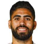 محمد رزق