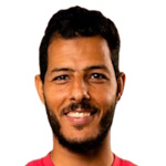 أحمد السعدني