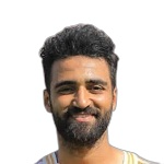 أحمد الأمور
