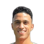 مصطفى أسامة