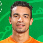 حسام محمد