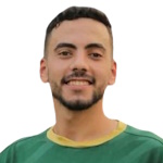 سعيد كمال