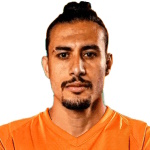 أحمد بسيوني