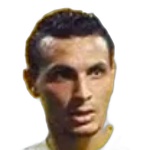 كريم ياكان