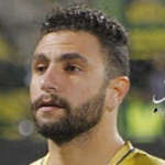 حسام محمد غالي
