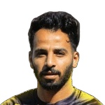 محمد رضا