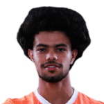 مصطفى حمادة