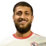 أحمد زكي