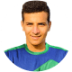 Ahmed Reafat