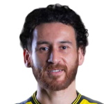 محمد الشبيني
