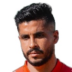 محمد توكل