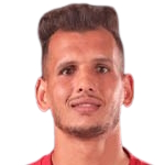 محمد دياب