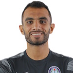 محمد أشرف
