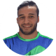 محمود حمد ابراهيم