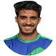 محمود عادل